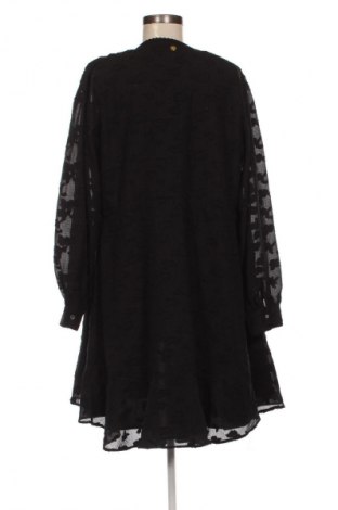 Ruha Freebird, Méret L, Szín Fekete, Ár 16 400 Ft