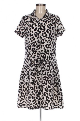 Sukienka Freebird, Rozmiar M, Kolor Kolorowy, Cena 188,76 zł