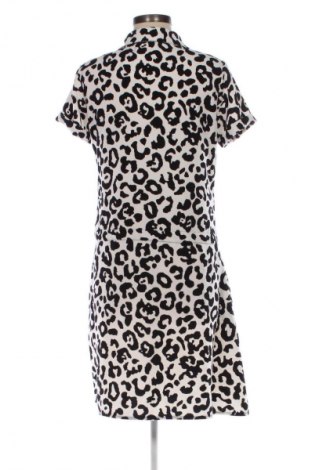 Sukienka Freebird, Rozmiar M, Kolor Kolorowy, Cena 188,76 zł