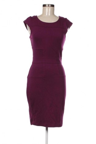 Kleid French Connection, Größe M, Farbe Lila, Preis € 95,68