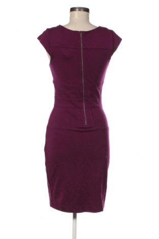 Kleid French Connection, Größe M, Farbe Lila, Preis € 95,68