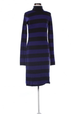 Sukienka French Connection, Rozmiar L, Kolor Kolorowy, Cena 188,76 zł