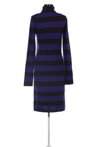 Sukienka French Connection, Rozmiar L, Kolor Kolorowy, Cena 188,76 zł