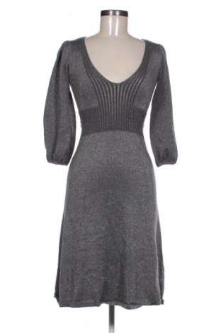 Ruha French Connection, Méret M, Szín Sokszínű, Ár 13 539 Ft