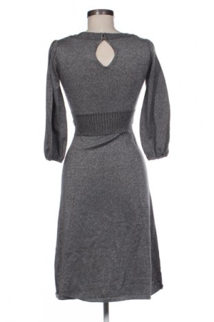 Ruha French Connection, Méret M, Szín Sokszínű, Ár 13 539 Ft