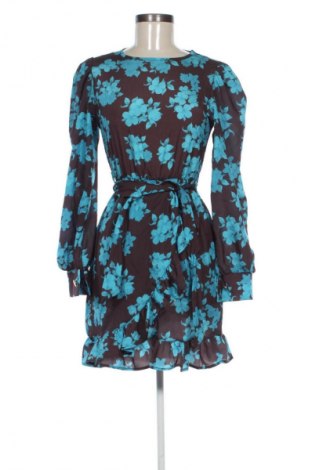 Рокля Freya, Размер S, Цвят Многоцветен, Цена 48,00 лв.