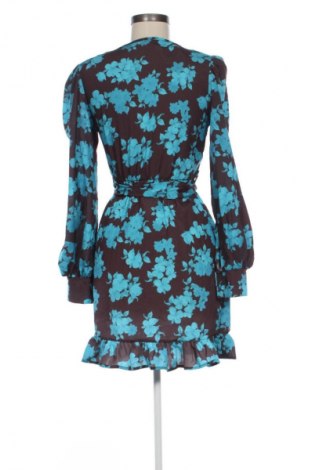 Рокля Freya, Размер S, Цвят Многоцветен, Цена 48,00 лв.