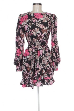 Рокля Freya, Размер S, Цвят Многоцветен, Цена 48,00 лв.