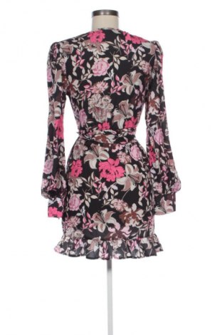 Рокля Freya, Размер S, Цвят Многоцветен, Цена 48,00 лв.