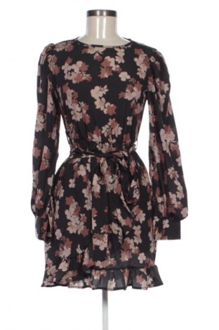 Рокля Freya, Размер S, Цвят Многоцветен, Цена 48,00 лв.