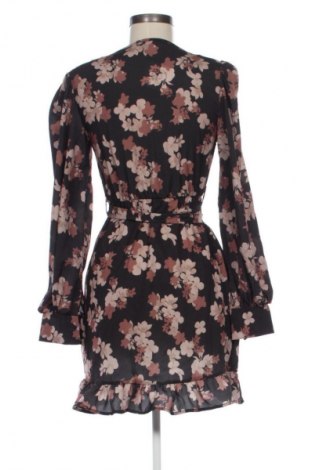 Рокля Freya, Размер S, Цвят Многоцветен, Цена 48,00 лв.