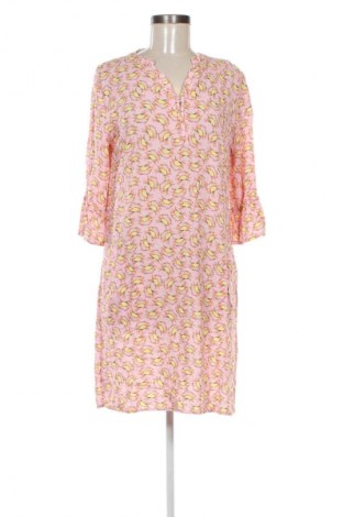 Sukienka Frieda & Freddies, Rozmiar M, Kolor Kolorowy, Cena 137,99 zł