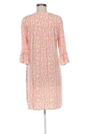 Sukienka Frieda & Freddies, Rozmiar M, Kolor Kolorowy, Cena 137,99 zł