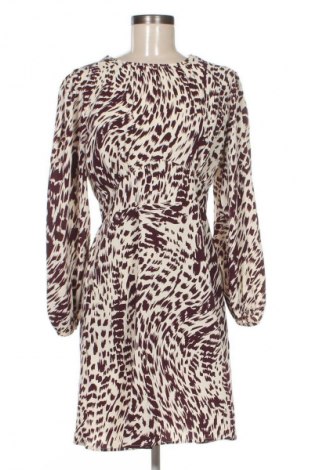 Kleid Friends Like These, Größe M, Farbe Mehrfarbig, Preis 71,99 €