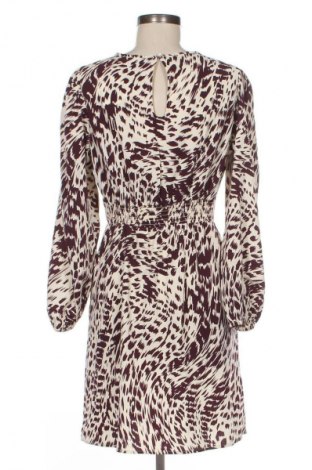 Kleid Friends Like These, Größe M, Farbe Mehrfarbig, Preis 71,99 €