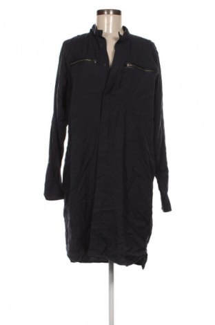 Kleid G-Star Raw, Größe M, Farbe Blau, Preis € 43,99