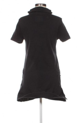 Ruha G-Star Raw, Méret M, Szín Fekete, Ár 17 800 Ft