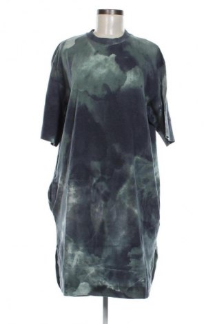 Šaty  G-Star Raw, Velikost M, Barva Vícebarevné, Cena  1 304,00 Kč