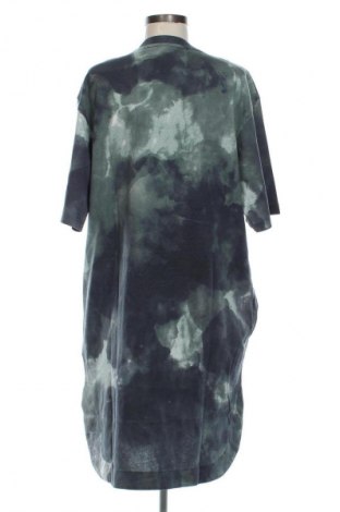 Šaty  G-Star Raw, Velikost M, Barva Vícebarevné, Cena  1 304,00 Kč