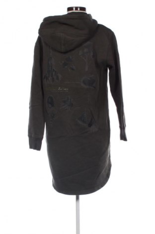 Kleid G-Star Raw, Größe M, Farbe Grün, Preis 43,99 €