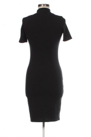 Φόρεμα G-Star Raw, Μέγεθος S, Χρώμα Μαύρο, Τιμή 35,99 €