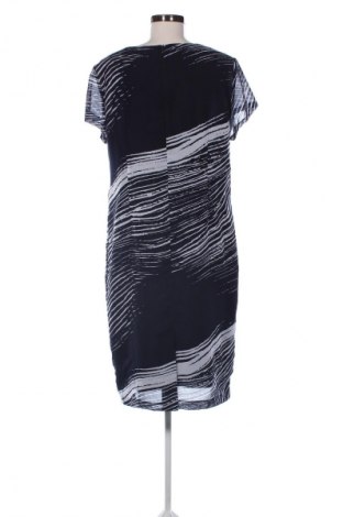 Sukienka Gabriela Visconti, Rozmiar XXL, Kolor Kolorowy, Cena 89,66 zł