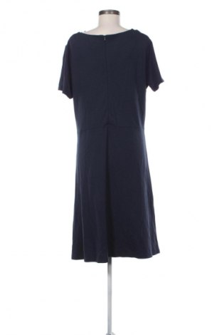 Ruha Gant, Méret XXL, Szín Kék, Ár 70 300 Ft