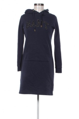 Ruha Gant, Méret XS, Szín Kék, Ár 70 300 Ft
