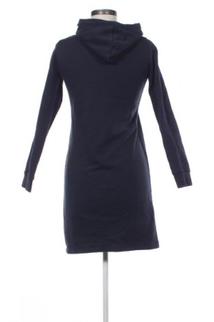 Ruha Gant, Méret XS, Szín Kék, Ár 70 300 Ft