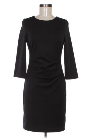 Рокля Gant, Размер S, Цвят Черен, Цена 129,96 лв.