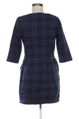 Rochie Gant, Mărime M, Culoare Multicolor, Preț 342,00 Lei