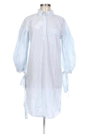 Rochie Gant, Mărime L, Culoare Multicolor, Preț 238,99 Lei