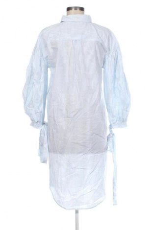 Rochie Gant, Mărime L, Culoare Multicolor, Preț 238,99 Lei