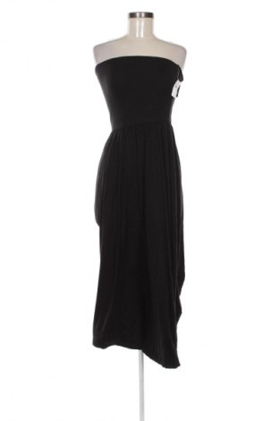 Rochie Gap, Mărime S, Culoare Negru, Preț 342,99 Lei
