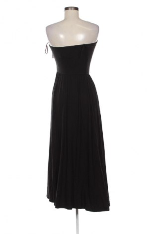 Rochie Gap, Mărime S, Culoare Negru, Preț 342,99 Lei