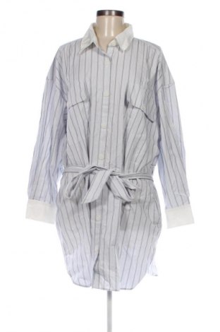 Sukienka Gap, Rozmiar L, Kolor Kolorowy, Cena 290,99 zł