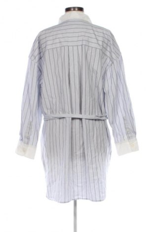 Sukienka Gap, Rozmiar L, Kolor Kolorowy, Cena 290,99 zł