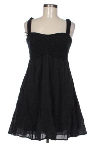Kleid Gap, Größe M, Farbe Schwarz, Preis € 51,99