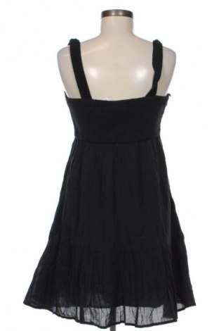 Kleid Gap, Größe M, Farbe Schwarz, Preis € 51,99