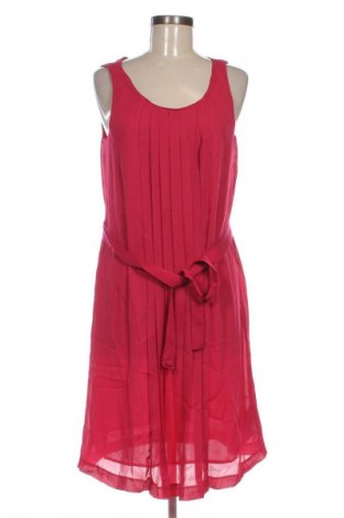 Ruha Gap, Méret M, Szín Rózsaszín, Ár 15 405 Ft