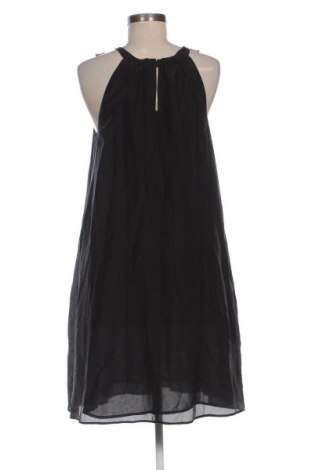 Rochie Gap, Mărime M, Culoare Negru, Preț 202,70 Lei