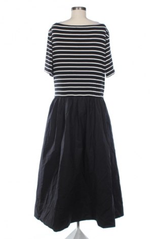 Ruha Gap, Méret XXL, Szín Fekete, Ár 27 669 Ft