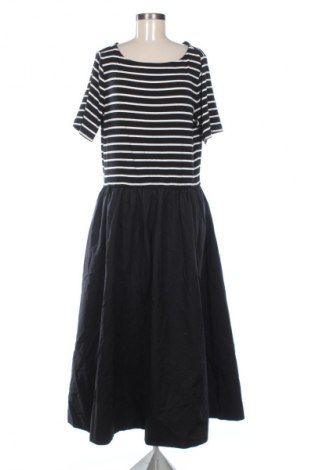 Ruha Gap, Méret XXL, Szín Fekete, Ár 27 669 Ft