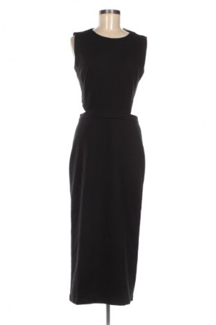 Rochie Gap, Mărime M, Culoare Negru, Preț 274,99 Lei