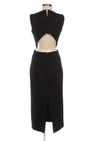 Rochie Gap, Mărime M, Culoare Negru, Preț 274,99 Lei