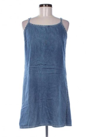 Rochie Gap, Mărime M, Culoare Albastru, Preț 126,32 Lei