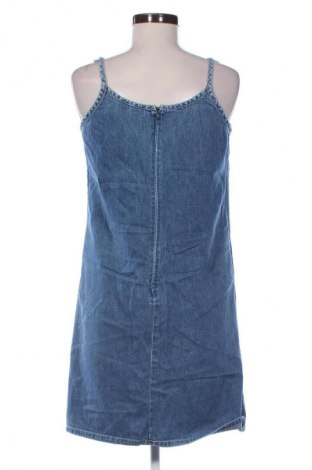 Rochie Gap, Mărime M, Culoare Albastru, Preț 126,32 Lei