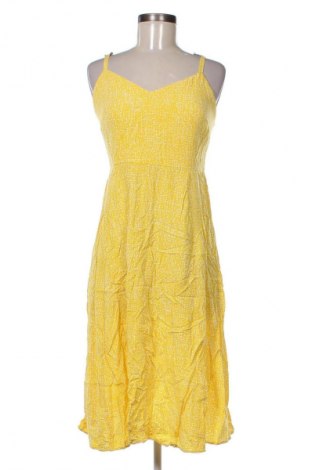 Рокля Gap, Размер M, Цвят Многоцветен, Цена 48,00 лв.