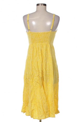 Рокля Gap, Размер M, Цвят Многоцветен, Цена 48,00 лв.