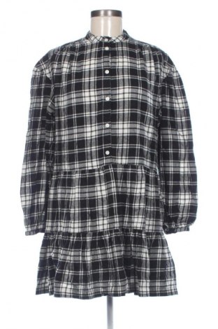 Šaty  Gap, Velikost L, Barva Vícebarevné, Cena  299,00 Kč